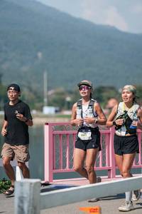 BIB: 
                            <button type="button" onclick="openModal(27253913)" class="btn btn-primary btn-sm float-right btn-popup" data-toggle="modal" data-target=".modal-high-quality">
                        <i class="fas fa-shopping-cart"></i> Add to Cart
                    </button>
                                            <button type="button" onclick="isThisMe(27253913, true)" class="btn btn-success btn-sm float-right btn-popup btn-isme hidden" data-toggle="tooltip" data-placement="bottom" title="นี่คือรูปของคุณใช่ไหม คลิกที่นี่เพื่อเอาเข้าอัลบั้ม">
                        <i class="fas fa-plus"></i> Add to album
                    </button>
                    <button type="button" onclick="isThisMe(27253913, false)" class="btn btn-warning btn-sm float-right btn-popup btn-isnotme hidden">
                        <i class="fas fa-ban"></i> Remove from album
                    </button>